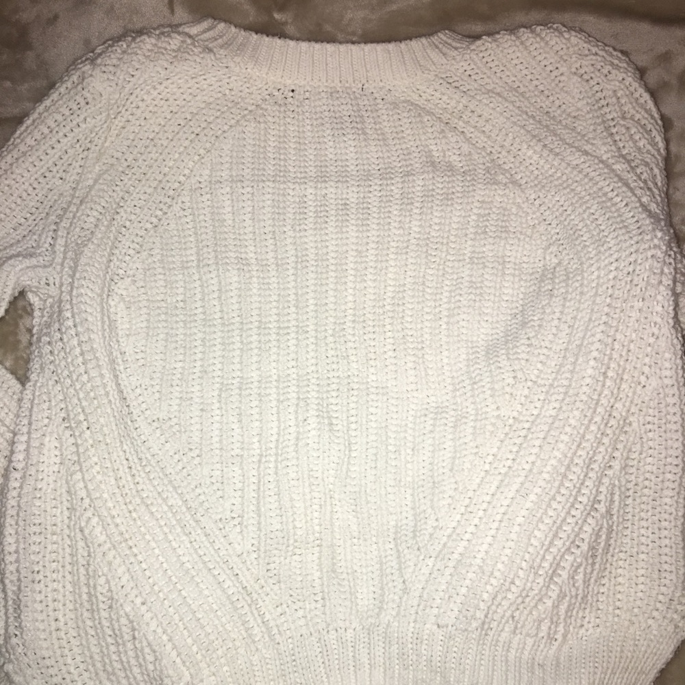 H&M - Picture 2 of 2